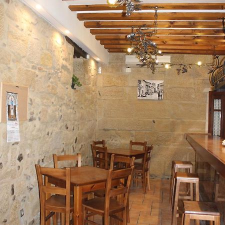 El Real De Siota Guest House Castanares de Rioja Ngoại thất bức ảnh